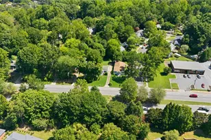 717 S Holden Rd, Greensboro, NC 27407 - Photo 25
