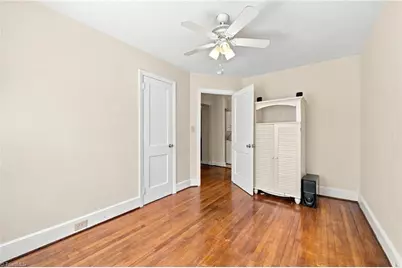 717 S Holden Road, Greensboro, NC 27407 - Photo 17