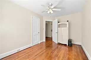 717 S Holden Rd, Greensboro, NC 27407 - Photo 17