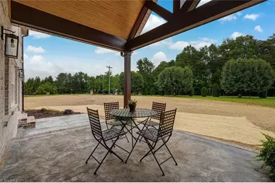 7808 Duggins Drive, Stokesdale, NC 27357 - Photo 3