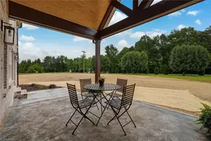7808 Duggins Dr, Stokesdale, NC 27357 - Photo 3