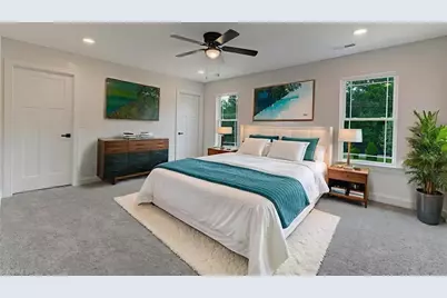7808 Duggins Drive, Stokesdale, NC 27357 - Photo 23