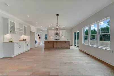 7808 Duggins Drive, Stokesdale, NC 27357 - Photo 5