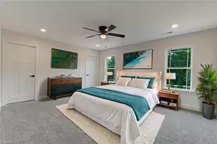 7808 Duggins Dr, Stokesdale, NC 27357 - Photo 27