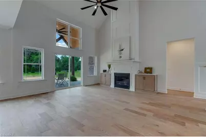 7808 Duggins Drive, Stokesdale, NC 27357 - Photo 13
