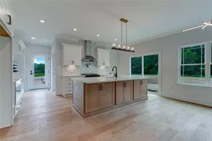 7808 Duggins Dr, Stokesdale, NC 27357 - Photo 19