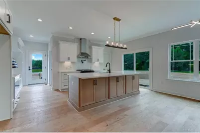 7808 Duggins Drive, Stokesdale, NC 27357 - Photo 15