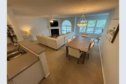 324 Scholastic Court, Winston-Salem, NC 27106 - Photo 5