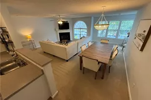 324 Scholastic Ct, Winston-Salem, NC 27106 - Photo 5