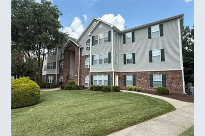 324 Scholastic Court, Winston-Salem, NC 27106 - Photo 1