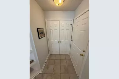 324 Scholastic Court, Winston-Salem, NC 27106 - Photo 3