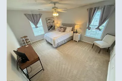324 Scholastic Court, Winston-Salem, NC 27106 - Photo 9