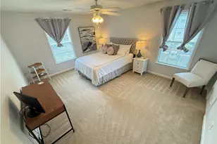 324 Scholastic Ct, Winston-Salem, NC 27106 - Photo 9