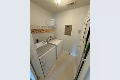 324 Scholastic Court, Winston-Salem, NC 27106 - Photo 13