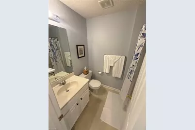 324 Scholastic Court, Winston-Salem, NC 27106 - Photo 11