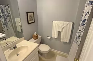324 Scholastic Ct, Winston-Salem, NC 27106 - Photo 11