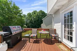 1315 Camden Pl Ct, Winston-Salem, NC 27103 - Photo 39