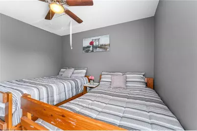 1315 Camden Place Court, Winston-Salem, NC 27103 - Photo 29