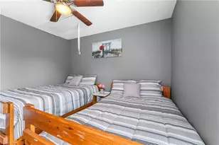 1315 Camden Pl Ct, Winston-Salem, NC 27103 - Photo 29
