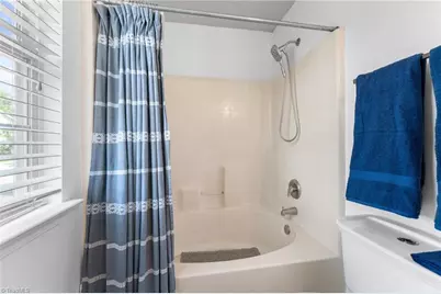 1315 Camden Place Court, Winston-Salem, NC 27103 - Photo 23