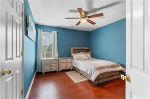 1315 Camden Pl Ct, Winston-Salem, NC 27103 - Photo 25