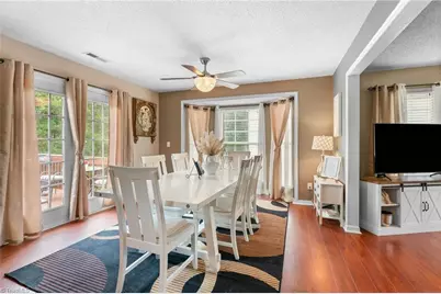 1315 Camden Place Court, Winston-Salem, NC 27103 - Photo 9