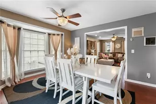 1315 Camden Pl Ct, Winston-Salem, NC 27103 - Photo 11