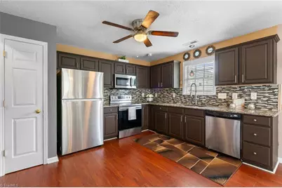 1315 Camden Place Court, Winston-Salem, NC 27103 - Photo 15