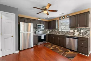 1315 Camden Pl Ct, Winston-Salem, NC 27103 - Photo 15