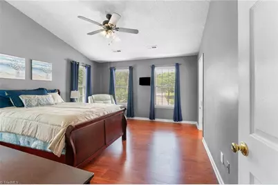 1315 Camden Place Court, Winston-Salem, NC 27103 - Photo 17