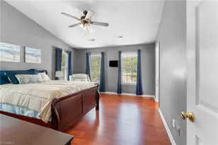 1315 Camden Pl Ct, Winston-Salem, NC 27103 - Photo 17
