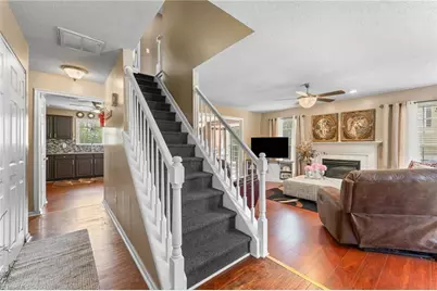 1315 Camden Place Court, Winston-Salem, NC 27103 - Photo 17