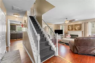 1315 Camden Pl Ct, Winston-Salem, NC 27103 - Photo 17