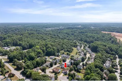 1315 Camden Place Court, Winston-Salem, NC 27103 - Photo 45