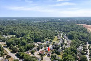 1315 Camden Pl Ct, Winston-Salem, NC 27103 - Photo 45