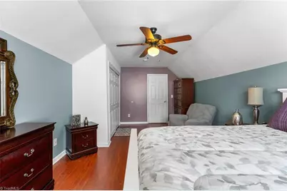 1315 Camden Place Court, Winston-Salem, NC 27103 - Photo 35
