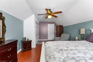 1315 Camden Pl Ct, Winston-Salem, NC 27103 - Photo 35