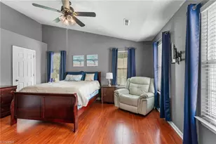 1315 Camden Pl Ct, Winston-Salem, NC 27103 - Photo 19