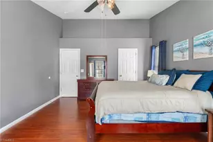 1315 Camden Pl Ct, Winston-Salem, NC 27103 - Photo 19