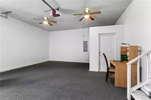 1315 Camden Pl Ct, Winston-Salem, NC 27103 - Photo 35