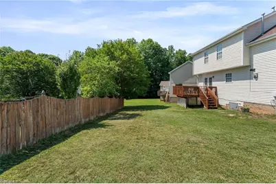 1315 Camden Place Court, Winston-Salem, NC 27103 - Photo 43