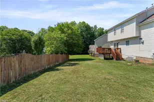 1315 Camden Pl Ct, Winston-Salem, NC 27103 - Photo 43