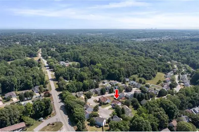 1315 Camden Place Court, Winston-Salem, NC 27103 - Photo 49