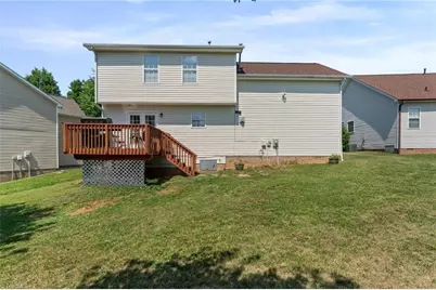 1315 Camden Place Court, Winston-Salem, NC 27103 - Photo 41