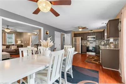 1315 Camden Place Court, Winston-Salem, NC 27103 - Photo 11