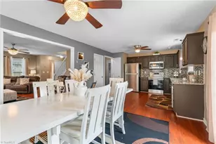 1315 Camden Pl Ct, Winston-Salem, NC 27103 - Photo 11