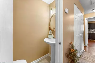 1315 Camden Place Court, Winston-Salem, NC 27103 - Photo 15