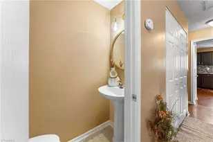 1315 Camden Pl Ct, Winston-Salem, NC 27103 - Photo 15