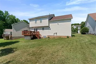 1315 Camden Pl Ct, Winston-Salem, NC 27103 - Photo 45