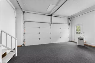 1315 Camden Pl Ct, Winston-Salem, NC 27103 - Photo 37